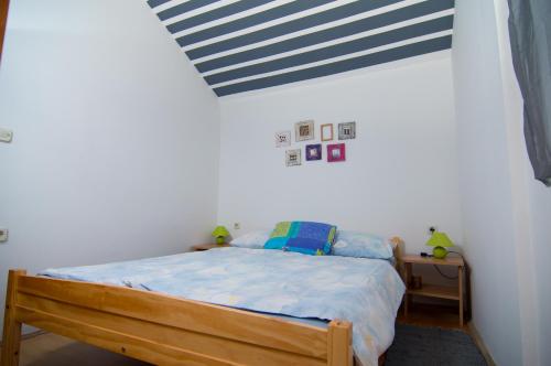 Apartman Garma