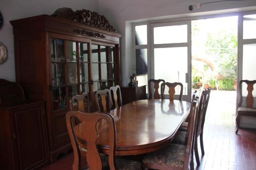 Gallery image of Hostal don Felipe in Guadalajara