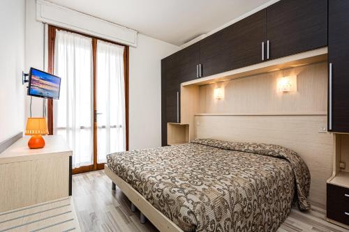 Gallery image of Hotel Eden in Lignano Sabbiadoro