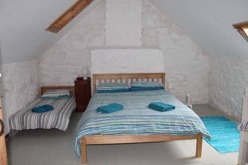 Gallery image of The Cottage @ Mill Haven place in Pembroke