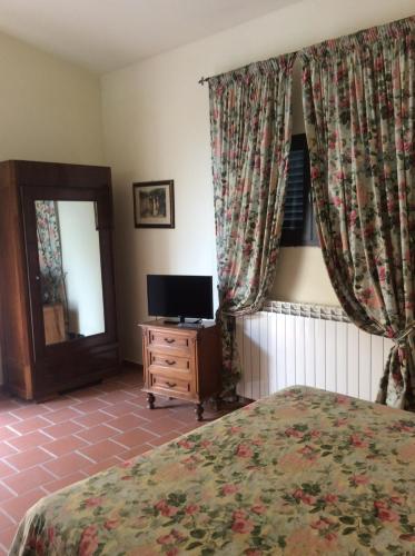 Tenuta Gaetano Spadaro – Photos 3