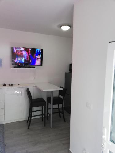 Apartment Vinko