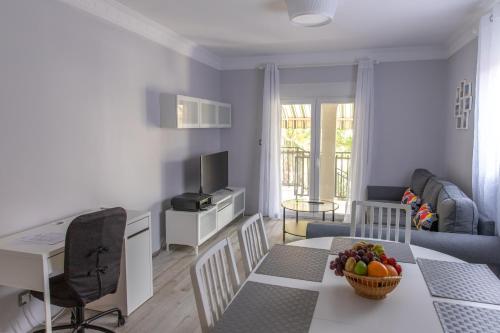 Apartmani Dina
