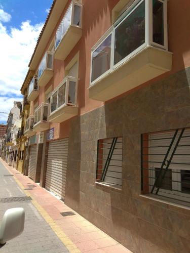 trinidad 63 bajo A