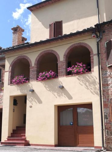 La Piccola Loggia – Photos 3