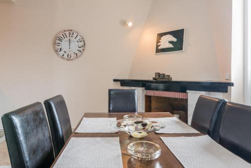 Ảnh trong thư viện ảnh của Casa di Bella ở Zakynthos Town