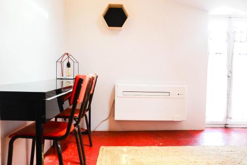 Le Sureau photo 26