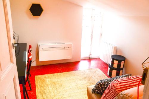 Le Sureau photo 24