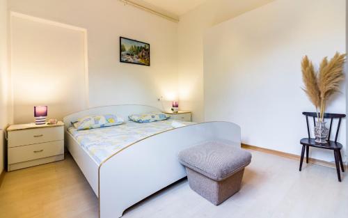 Apartments Tamara