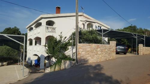 Apartmani Barbara – Photos 4
