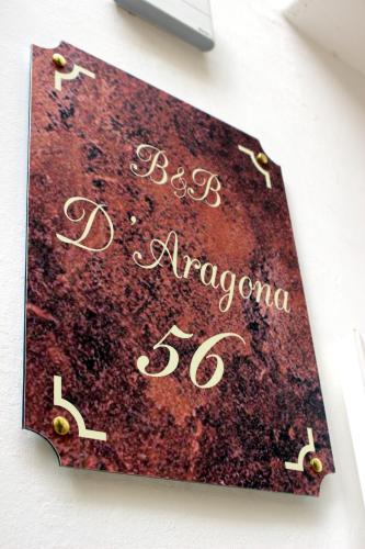 D'Aragona 56 – عکس‌ها 3