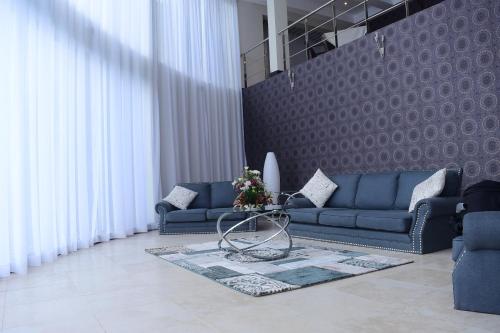 W Residence Kandy – Photos 2