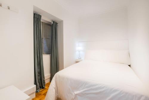 Your Place in Lisbon