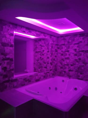 Fotografie z fotogalerie ubytování Hotel Orion v destinaci Chinchiná