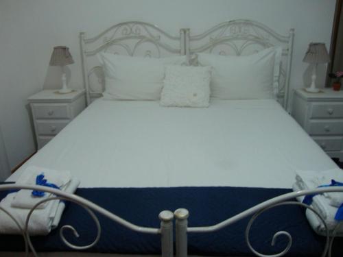 B&B Il Villino – Photos 3