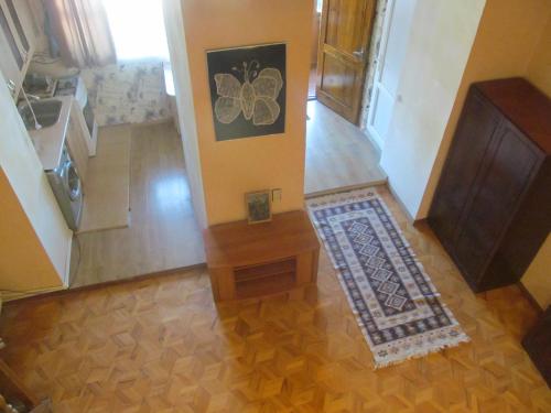 Fotografie z fotogalerie ubytování Grandma`s Hotel v destinaci Tbilisi City