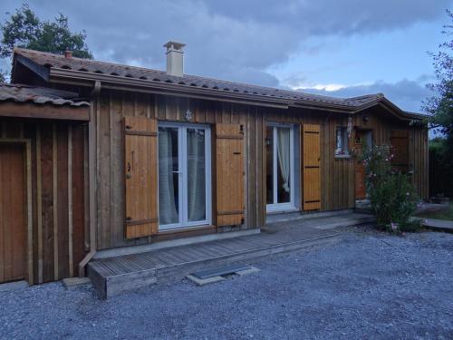 comme chez vous – Photos 3
