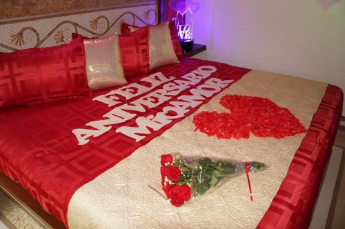 Auto Hotel Mediterraneo – Photos 2