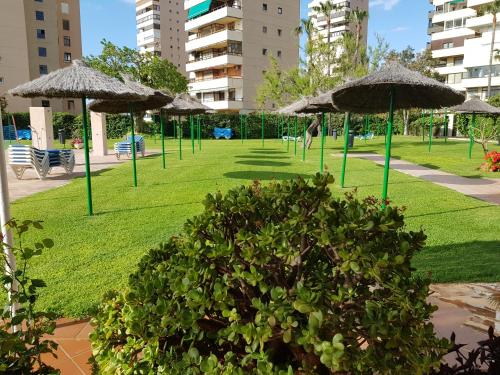 LUXURY HOUSE 110 m2 on the BEACH, POOL, PARKING
