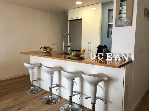 Φωτογραφία από το άλμπουμ του Vilamarlux II σε Vilassar de Mar