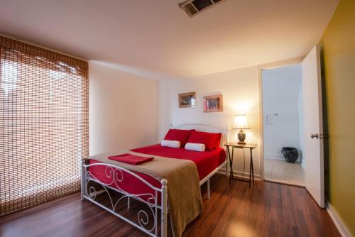 HOSTEL Auberge NOLA Image
