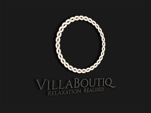 Villa Boutiq – Photos 2