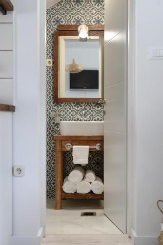 Apartment Nemo