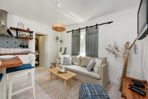 Apartment Nemo