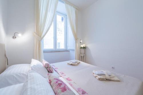 Guest House Flores