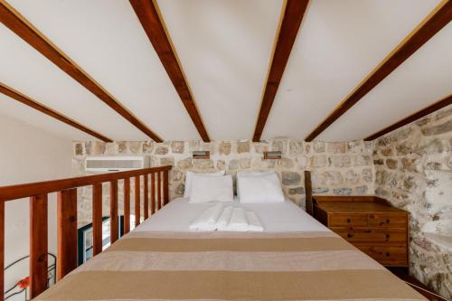 Perast Venetian Jewel House - Stunning View photo 2
