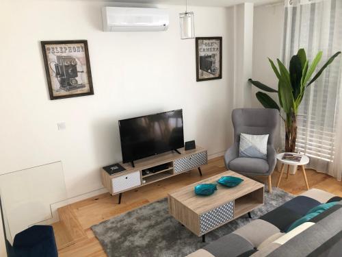 URBAN VIEWS Terrace - Duplex Apartment "Maria Pia"