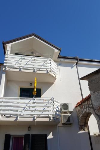 Studio Gradac 15642a – Photos 3