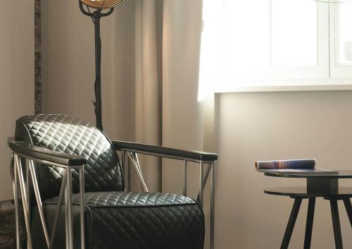 Fotografie z fotogalerie ubytování Boardinghouse Emden v destinaci Emden