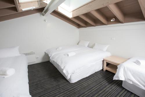 White Crystal Apartments – Photos 5
