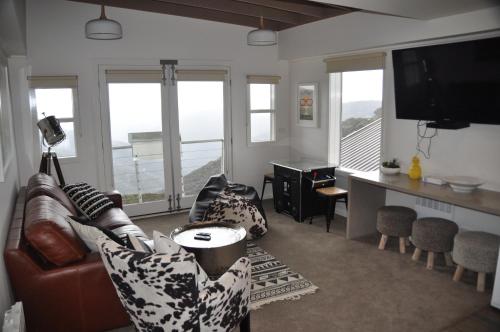 White Crystal Apartments – Photos 4