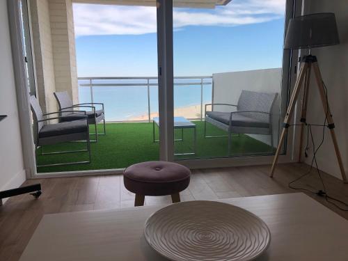 Nautico Beach & Golf Alicante, Alicante – Bijgewerkte prijzen ...