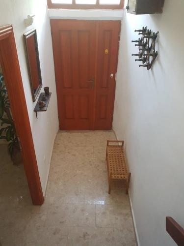 Gallery image of Vila Sipan in Šipanska Luka