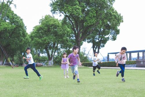 ケンピンスキー ホテル 蘇州の宿泊客