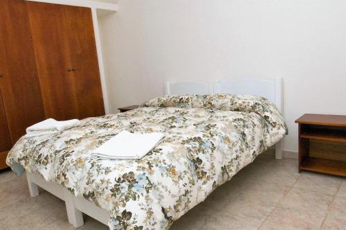 Foto dalla galleria di Case Vacanze " Mare Grande" Tropea a Tropea
