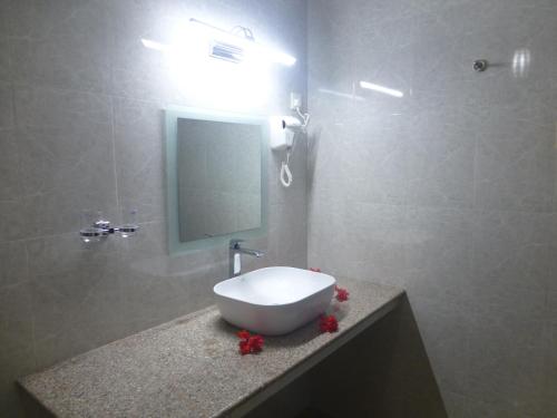 Gallery image of Zerof Guest House in La Digue