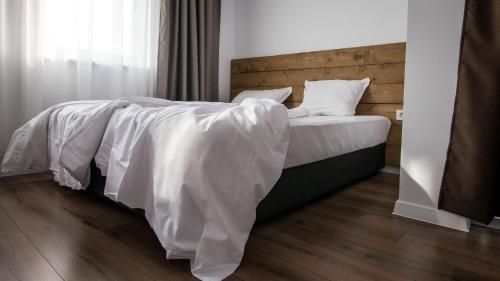 Galeriebild der Unterkunft The Mint Villa - Saint Vlas in Sweti Wlas