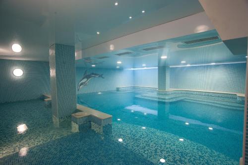 C Comfort Hotel & Wellness – Photos 2