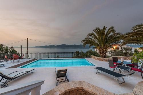 Φωτογραφία από το άλμπουμ του Villa Iž σε Veli Iz