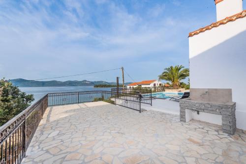 Φωτογραφία από το άλμπουμ του Villa Iž σε Veli Iz