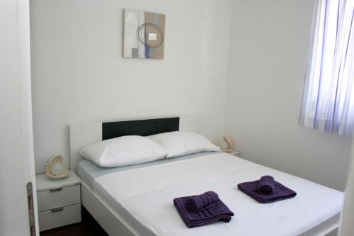 Apartment MEL II
