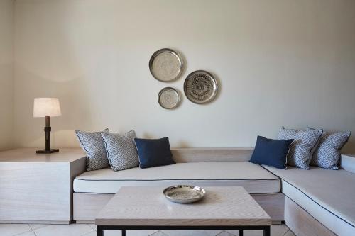 Skiathos Living by GHH