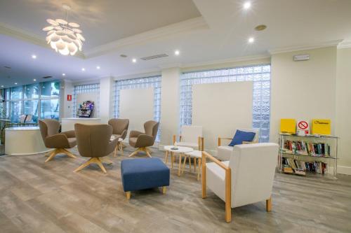 Hotel Villa de Laredo, Fuengirola – Updated 2022 Prices