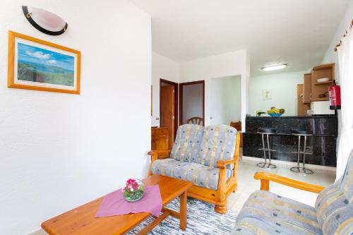Finca La Gaviota - El Marmol, Icod de los Vinos – Updated ...