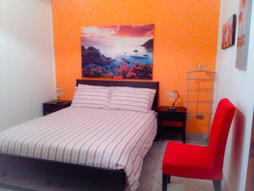 VILLETTA MAGNOLIE by Trerose Properties - Villetta indipendente con wi-fi e posto auto gratuito photo 3
