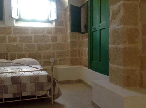 Corte Lo Jucco – Photos 2